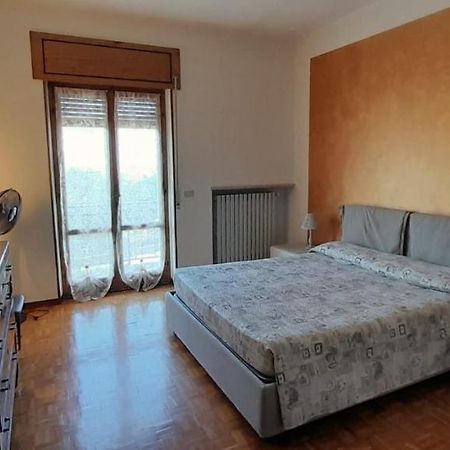 Apartament Casa Antonietta Negrar Zewnętrze zdjęcie