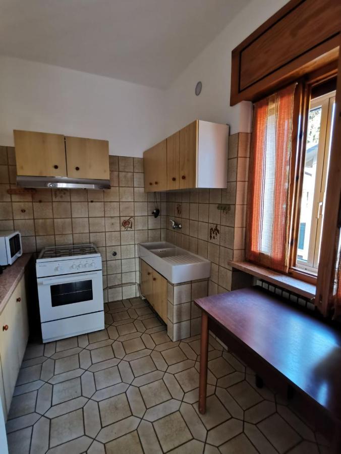Apartament Casa Antonietta Negrar Zewnętrze zdjęcie